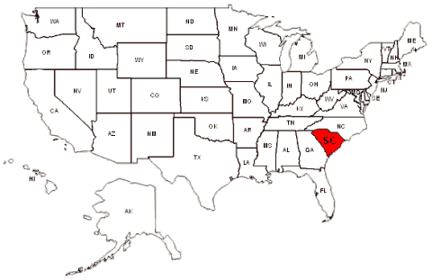 south-carolina-map.gif