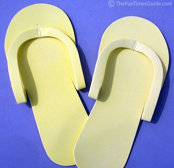 disposable-pedicure-flip-flops