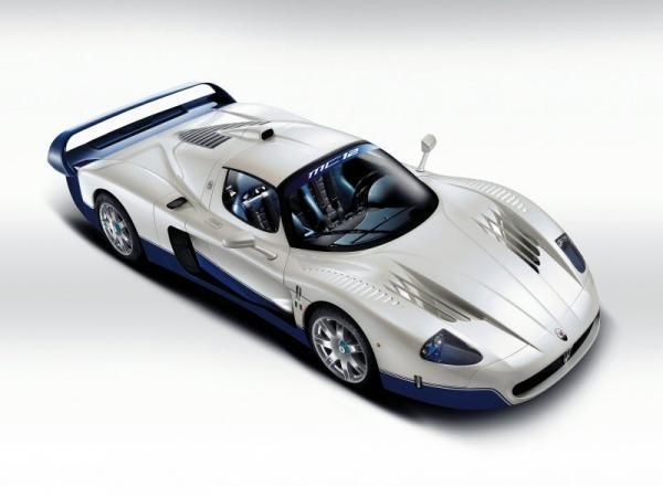 maserati-mc12.jpg