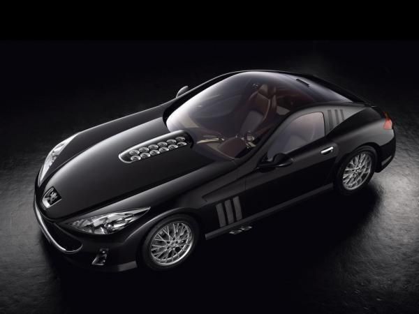 peugeot-907.jpg