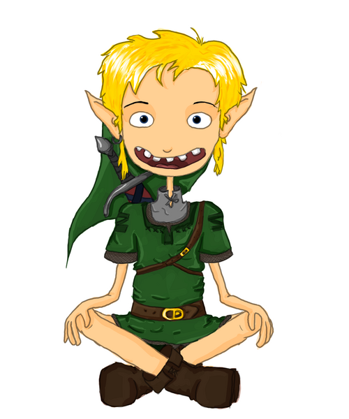 Link-sourire-no-fond.png