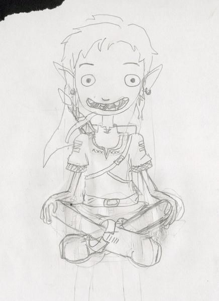 link-t-shirt.jpg