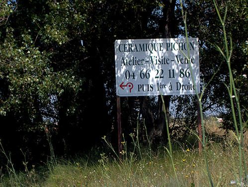 ceramique-pichon.jpg