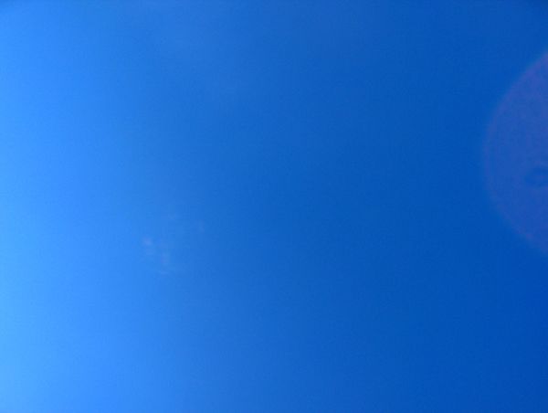 ciel.jpg