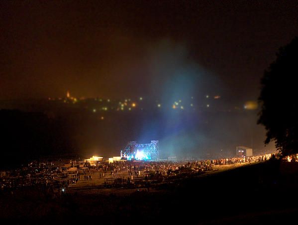 concert.jpg