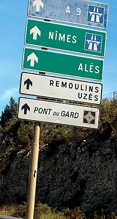 panneau.jpg