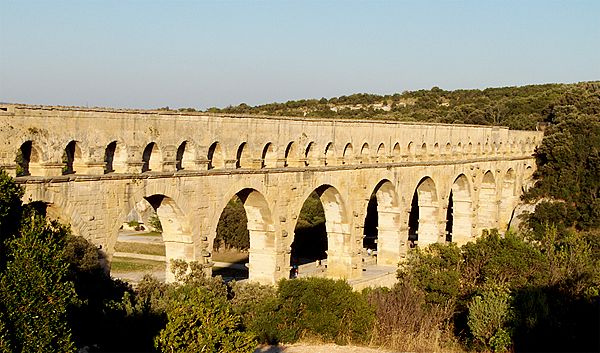 pont.jpg
