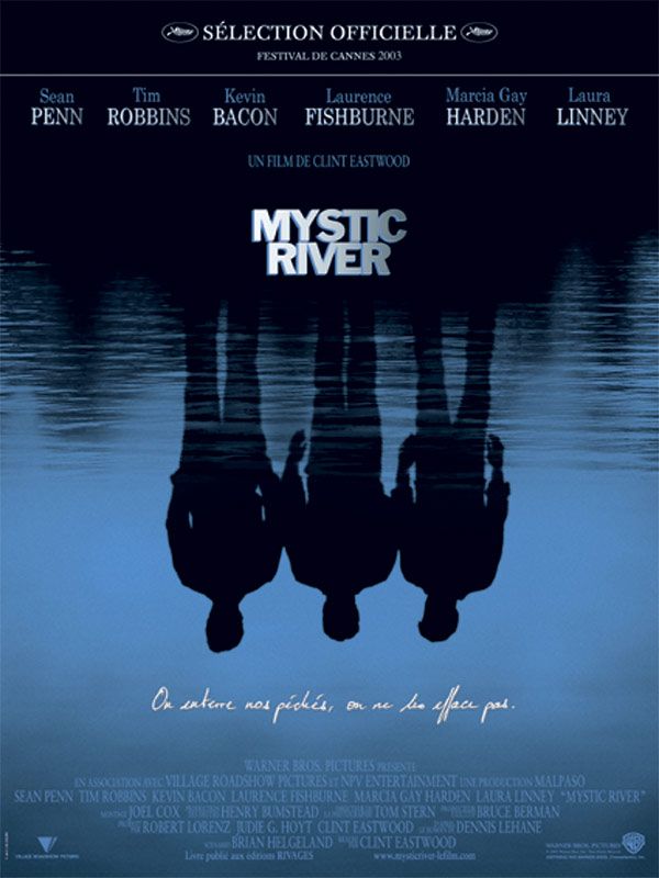 http://idata.over-blog.com/0/00/37/71/mystic_river.jpg