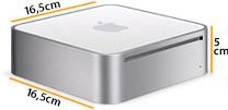 mac-mini.jpg