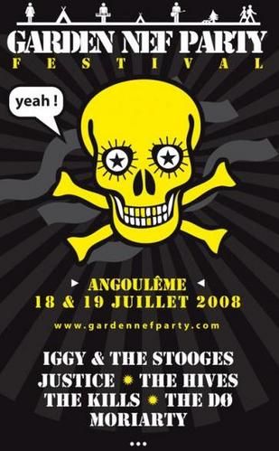 GardenNef_Angouleme_2008.jpg