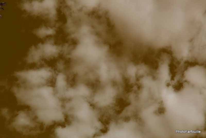 nuages-ciel-bleu-photofarfouille-aout