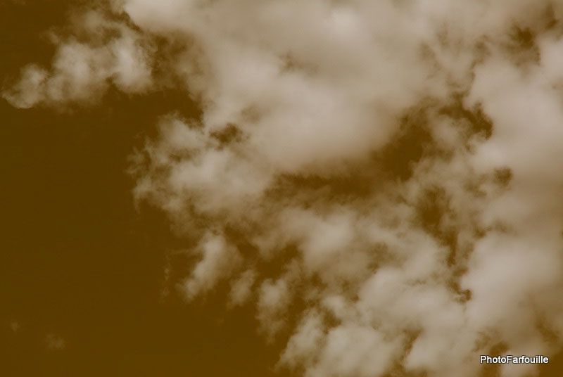 nuages-ciel-bleu-photofarfouille-aout