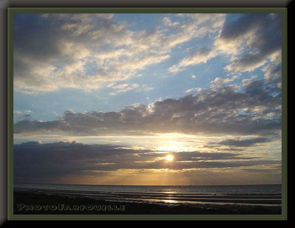 nord rencontre gratuit