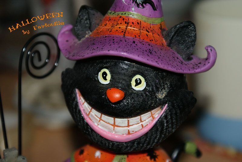 BOOH image halloween