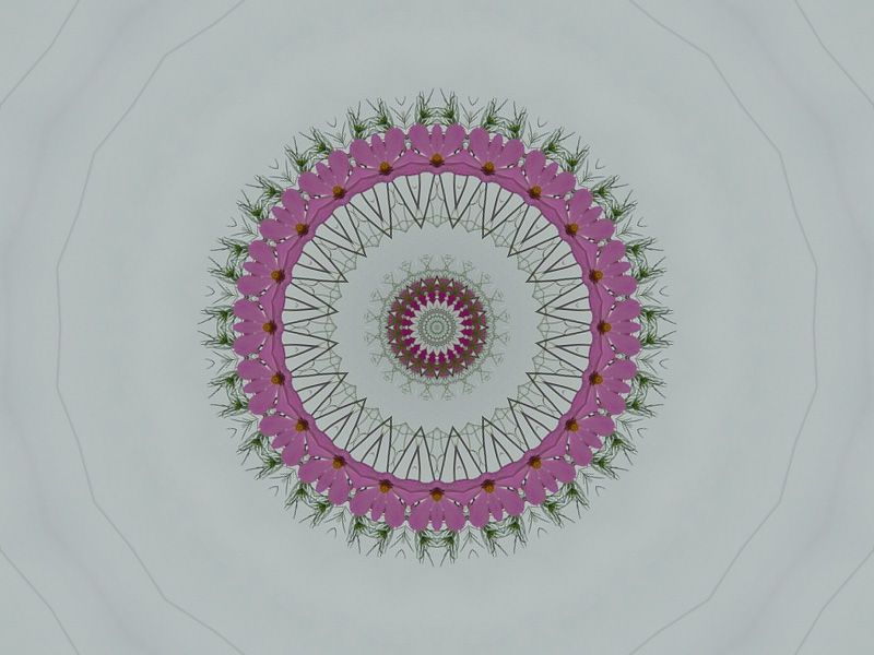image-photofarfouille-mandala-kaleidoscope