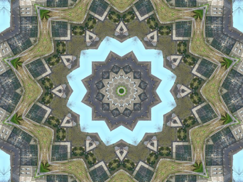 mandala-kaleidoscope-image-enfant-photofarfouille