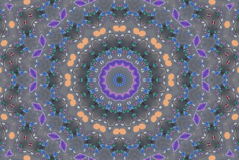 mandala-photofarfouille-petshop-negatif