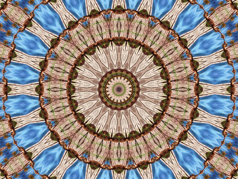 mandala-kaleidoscope-photofarfouille-canard