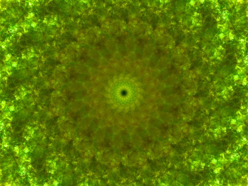 image-mandala-kaleidoscope-photofarfouille