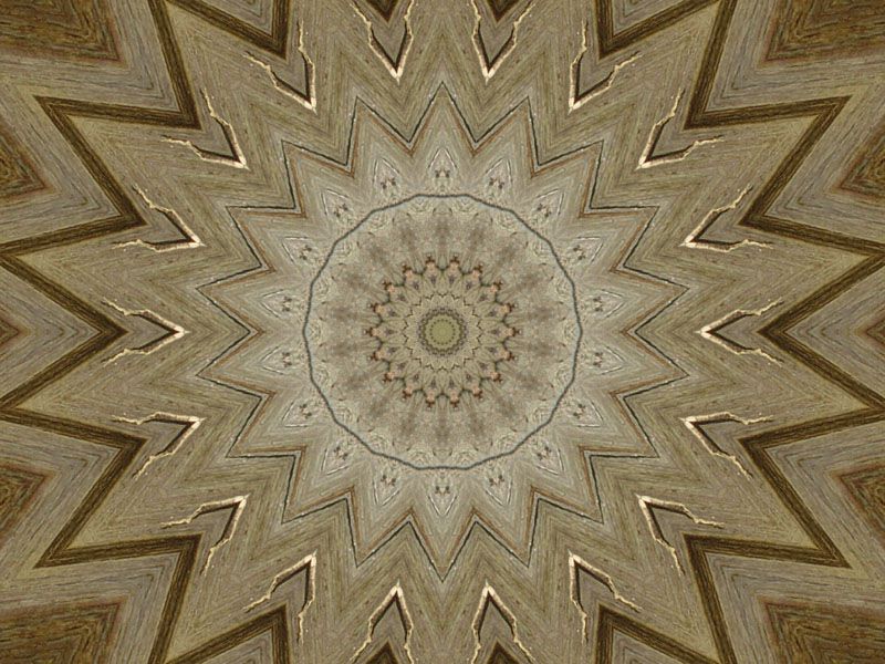 image-kaleidoscope-mandala-photofarfouille