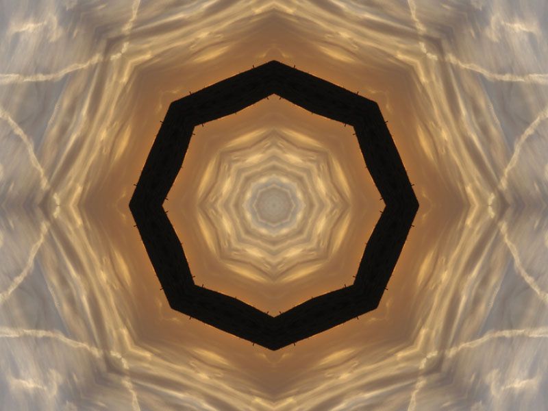 mandala-photofarfouille-image-kaleidoscope