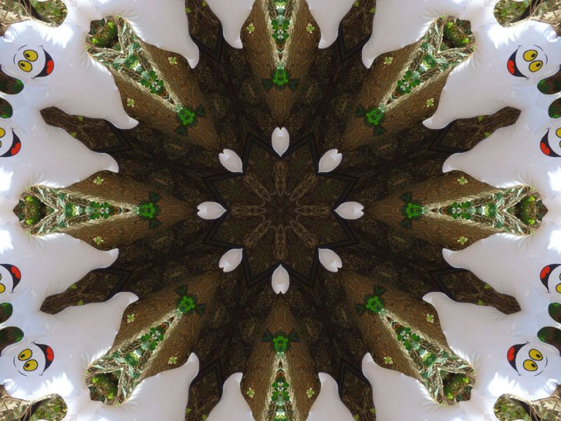 mandala-photofarfouille-image-kaleidoscope