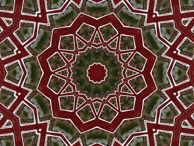 kaleidoscope-mandala-octobre-photofarfouille