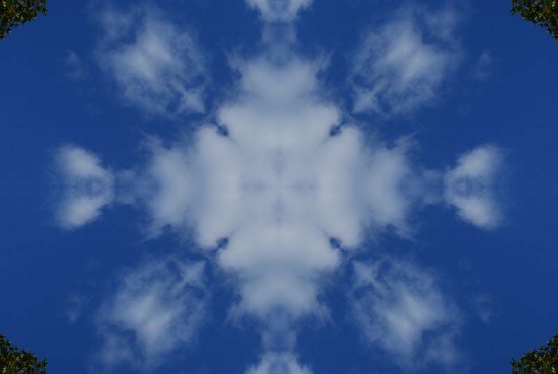 nuages-ciel-bleu-photofarfouille-mandala