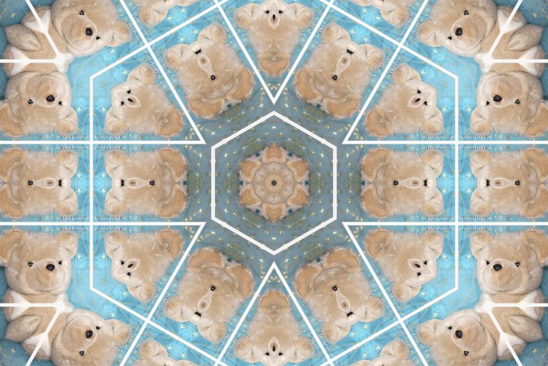 photofarfouille-peluche-mandala-kaleidoscope