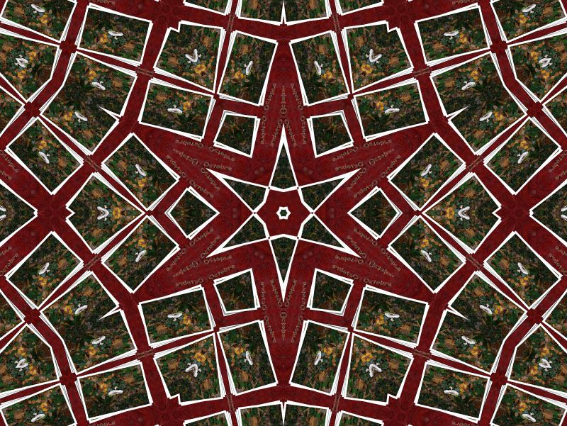 kaleidoscope-mandala-octobre-photofarfouille