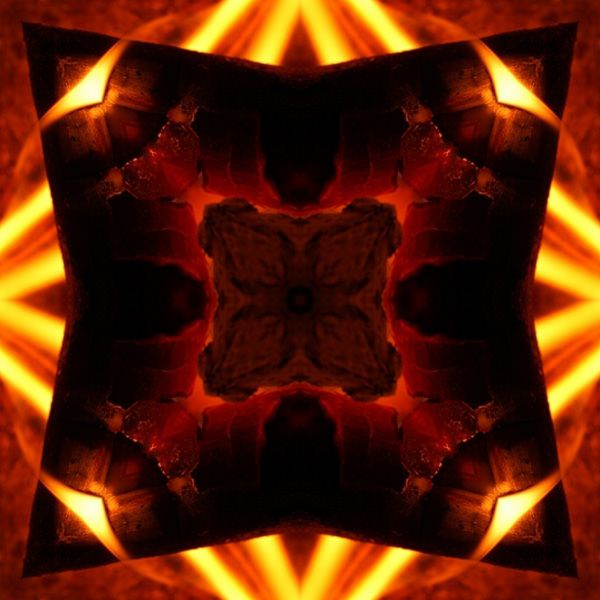 mandala-kaleidoscope-photofarfouille