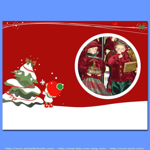 image-noel-photos-photofarfouille-bleu-pixiz