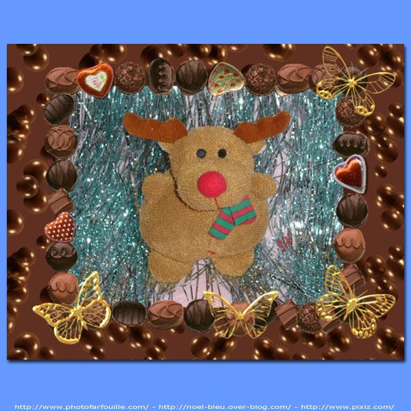 image-noel-photos-photofarfouille-bleu-pixiz