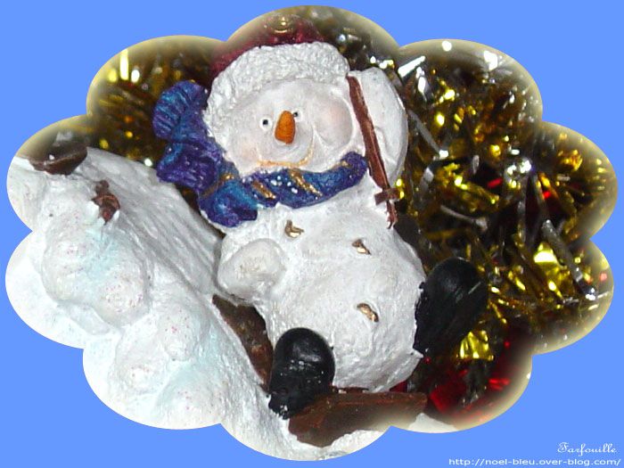Noël Bleu noel-2010-photofarfouille-deco-bleu