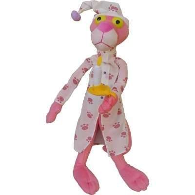 Pantere Rose