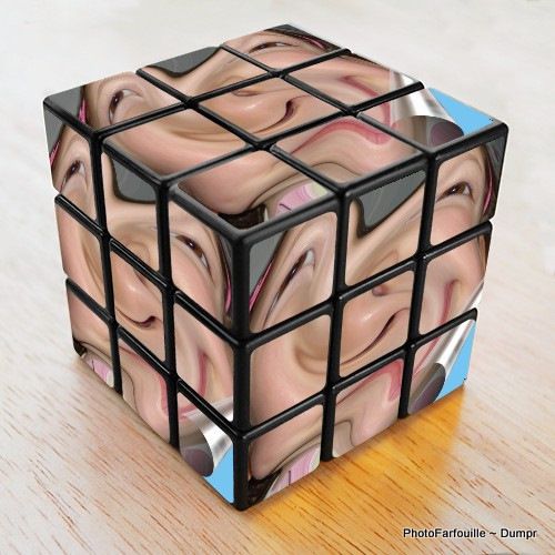 rubik-cube-photofarfouille-monstre