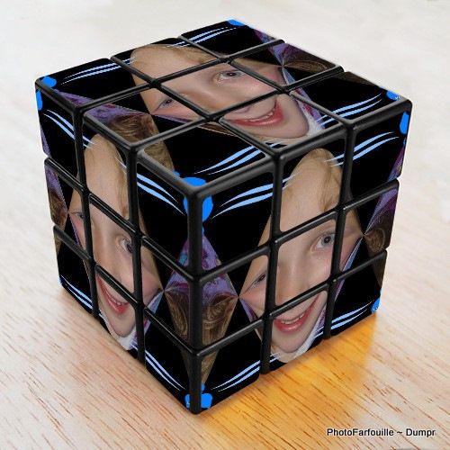 rubik-cube-photofarfouille-monstre