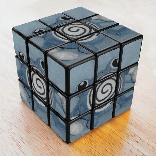 image-photo-rubick-cube-peluche-photofarfouille