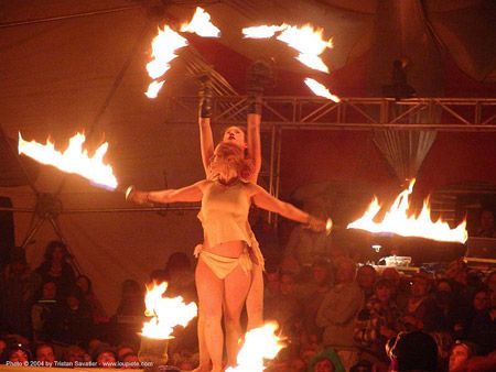 dsc09925-burning-man-2004.jpg