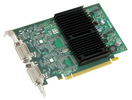 P690-PCIe-x16-w500.jpg