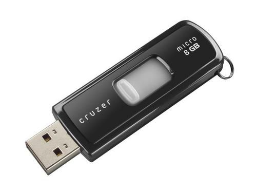 sandisk-cruzer-micro-8gb-large.jpg