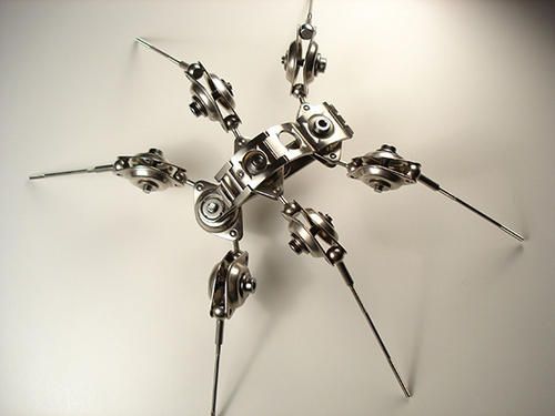 conte_Spider2.jpg