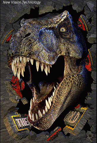 dino.gif