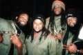 www.reggae-blog.com/article-820786.html