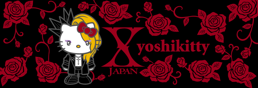 top.png