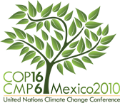 COP16-CMP16