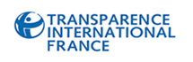 Transparency-International-France.gif