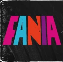 button-fania-logo.jpg