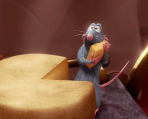 ratatouille-3.jpg