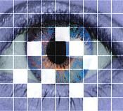 L'image « http://idata.over-blog.com/0/00/53/43/design-blog/yeux.jpg » ne peut être affichée, car elle contient des erreurs.